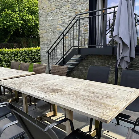 Aux Souvenirs D'enfance - A * Либрамон