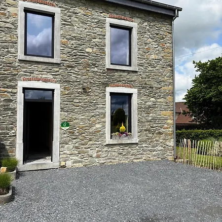 Aux Souvenirs D'enfance - A *