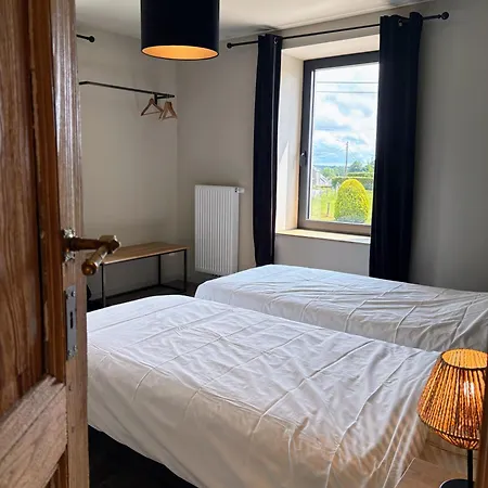 Aux Souvenirs D'enfance - A