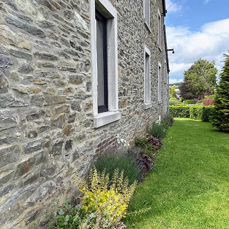 Aux Souvenirs D'enfance - A *