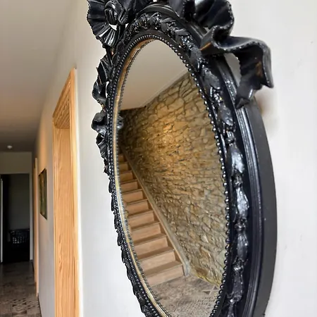 Aux Souvenirs D'enfance - A