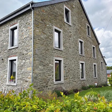 Aux Souvenirs D'enfance - A