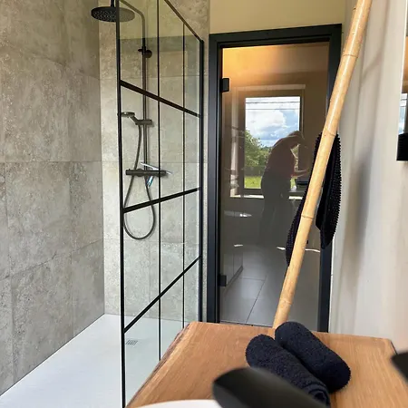 Aux Souvenirs D'enfance - A * Либрамон