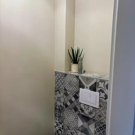 Holiday home Aux Souvenirs D'enfance - A Libramont-Chevigny