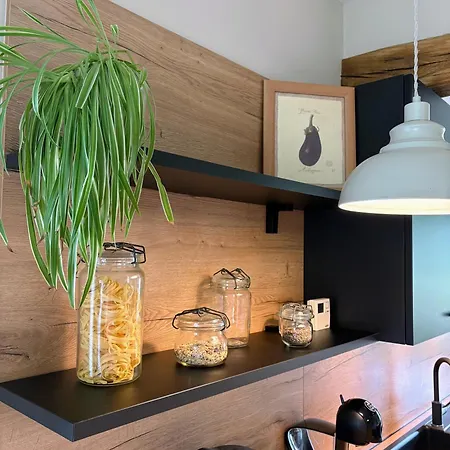 Aux Souvenirs D'enfance - A