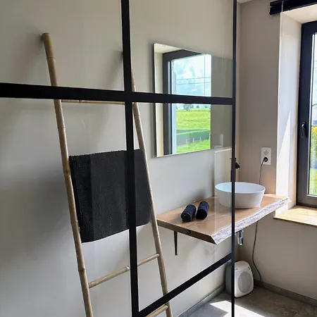 Aux Souvenirs D'enfance - A