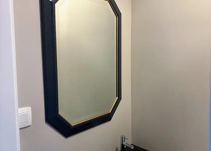 Aux Souvenirs D'enfance - A リブラモン