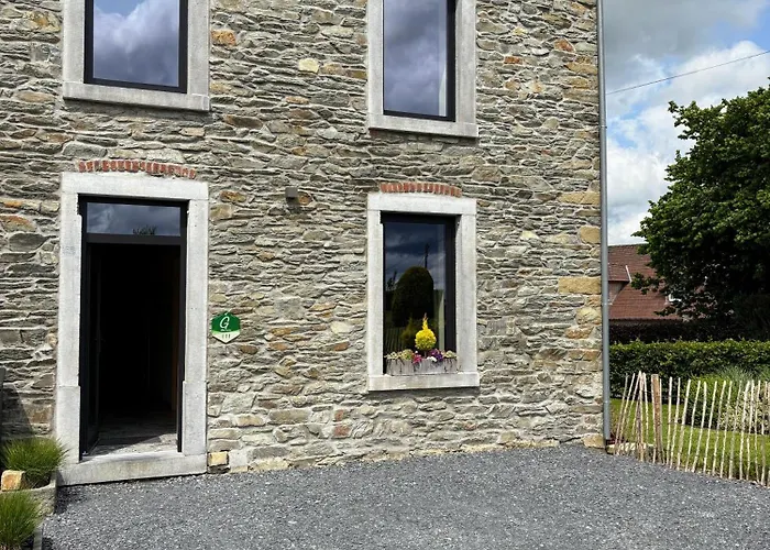 Aux Souvenirs D'enfance - A *