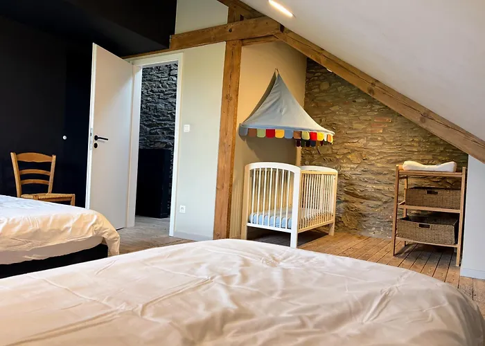 Aux Souvenirs D'enfance - A