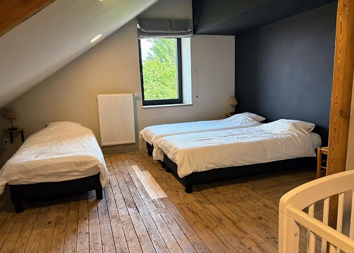 Aux Souvenirs D'enfance - A