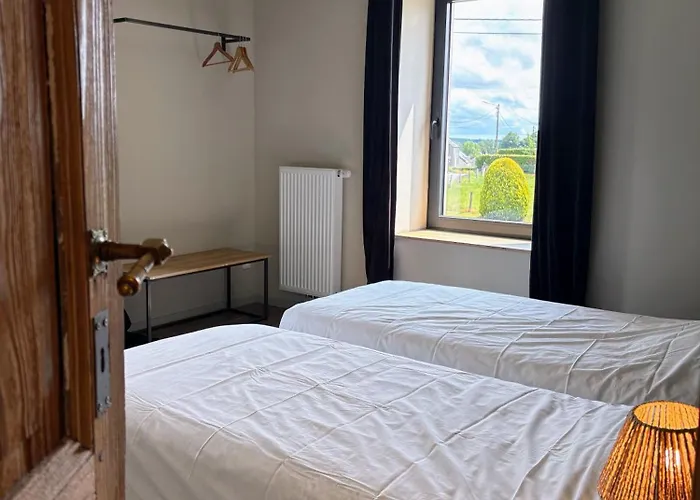 Aux Souvenirs D'enfance - A