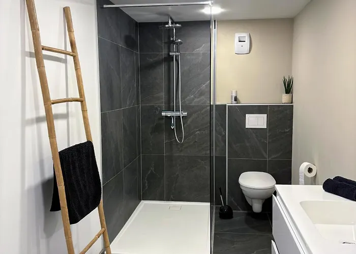 Aux Souvenirs D'enfance - A