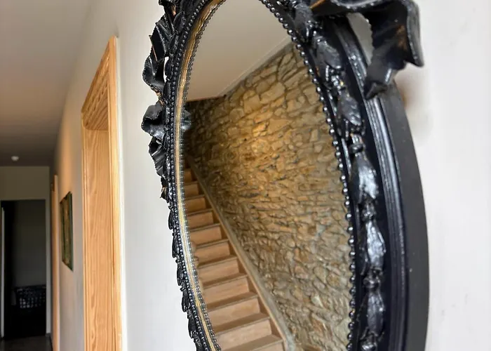 Aux Souvenirs D'enfance - A