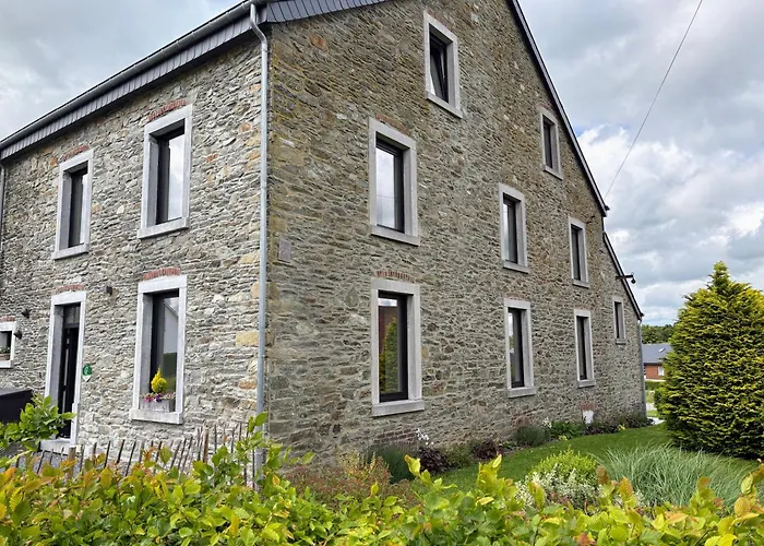 Aux Souvenirs D'enfance - A