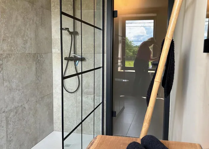 Aux Souvenirs D'enfance - A * リブラモン