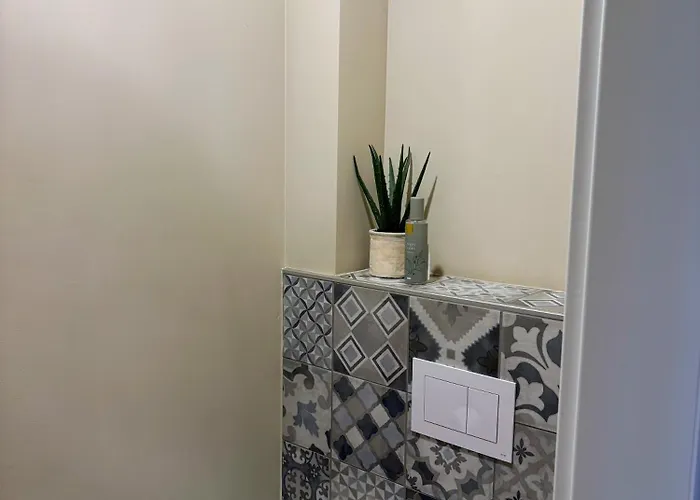 別荘 Aux Souvenirs D'enfance - A リブラモン