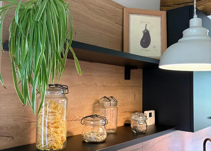 Aux Souvenirs D'enfance - A